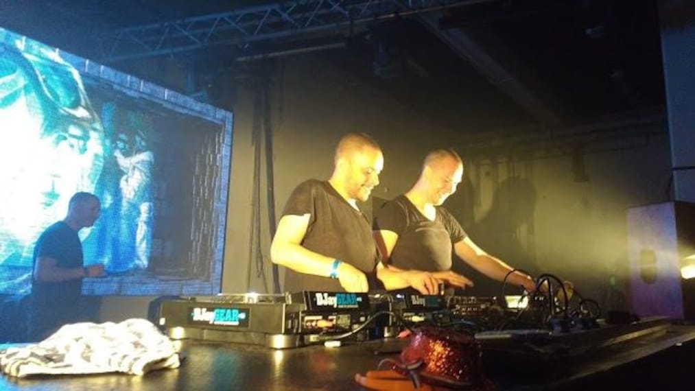 Warehouse Elementenstraat-2